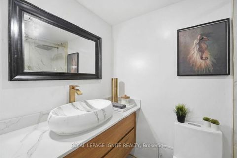 Photo 18 at 1508 - 45 Huntingdale Boulevard, L'Amoreaux, Toronto