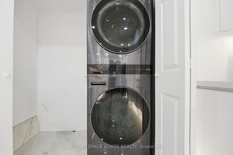 Photo 19 at 1508 - 45 Huntingdale Boulevard, L'Amoreaux, Toronto