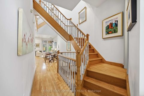 Photo 4 at 44 Castlefield Avenue, Eglinton, Toronto