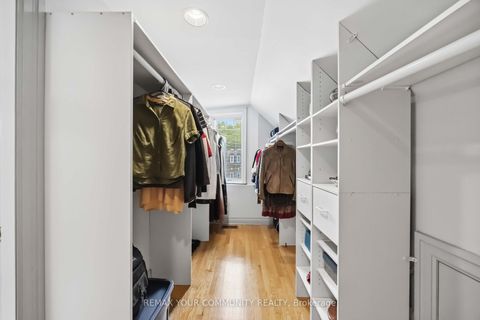 Photo 16 at 44 Castlefield Avenue, Eglinton, Toronto