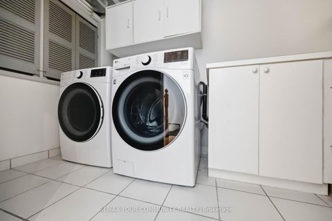 Photo 26 at 44 Castlefield Avenue, Eglinton, Toronto