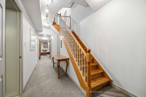 Photo 27 at 44 Castlefield Avenue, Eglinton, Toronto
