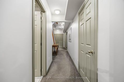 Photo 28 at 44 Castlefield Avenue, Eglinton, Toronto
