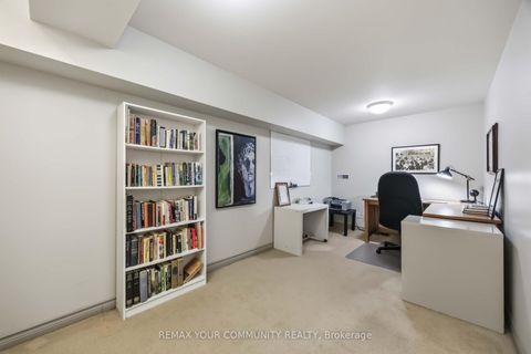 Photo 32 at 44 Castlefield Avenue, Eglinton, Toronto