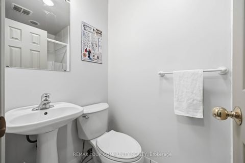 Photo 34 at 44 Castlefield Avenue, Eglinton, Toronto