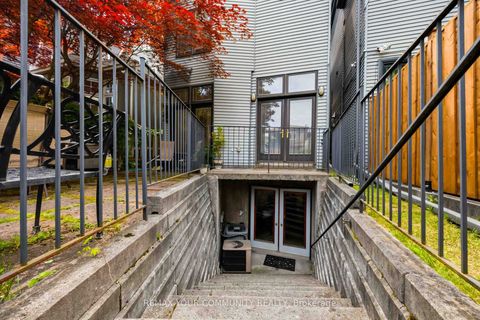 Photo 39 at 44 Castlefield Avenue, Eglinton, Toronto