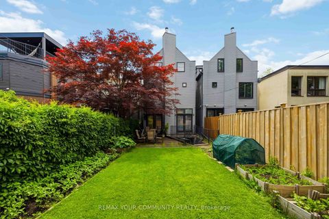 Photo 41 at 44 Castlefield Avenue, Eglinton, Toronto