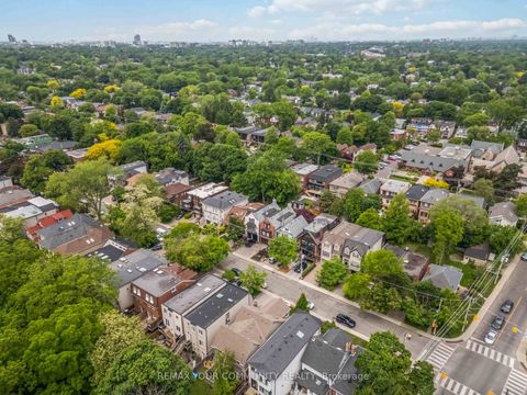 Photo 44 at 44 Castlefield Avenue, Eglinton, Toronto