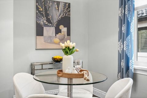 Photo 13 at 226 Thirtieth Street, Alderwood, Toronto