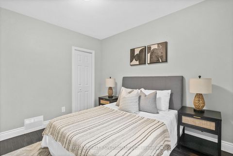 Photo 15 at 226 Thirtieth Street, Alderwood, Toronto