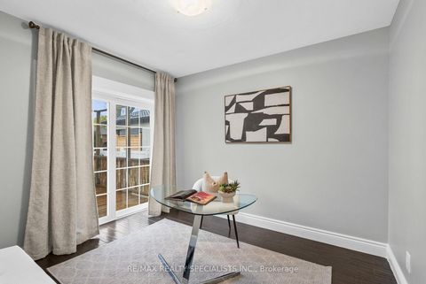 Photo 24 at 226 Thirtieth Street, Alderwood, Toronto