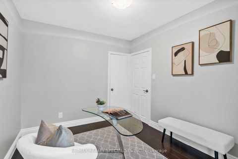 Photo 26 at 226 Thirtieth Street, Alderwood, Toronto