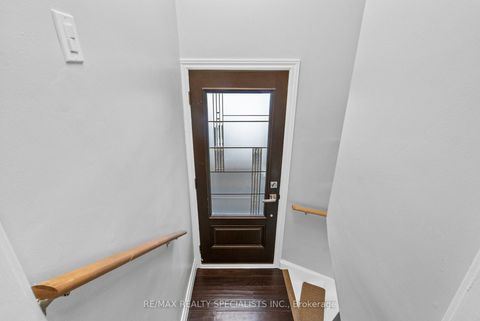 Photo 28 at 226 Thirtieth Street, Alderwood, Toronto