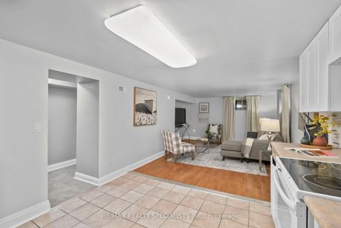 Photo 35 at 226 Thirtieth Street, Alderwood, Toronto