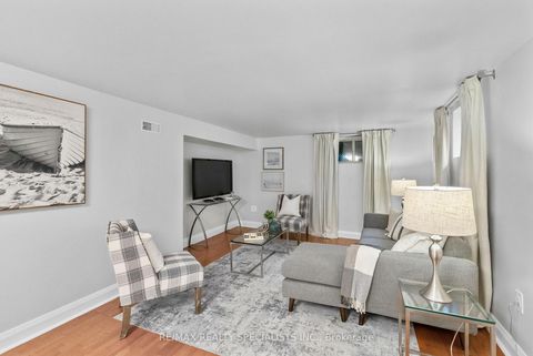 Photo 36 at 226 Thirtieth Street, Alderwood, Toronto