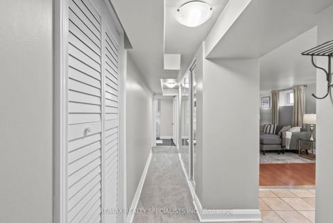 Photo 37 at 226 Thirtieth Street, Alderwood, Toronto