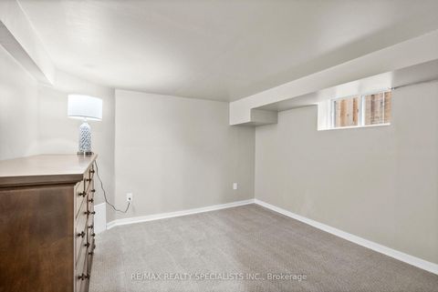 Photo 38 at 226 Thirtieth Street, Alderwood, Toronto