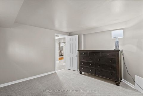 Photo 39 at 226 Thirtieth Street, Alderwood, Toronto
