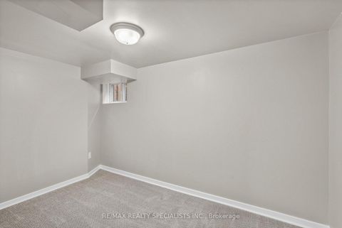 Photo 41 at 226 Thirtieth Street, Alderwood, Toronto
