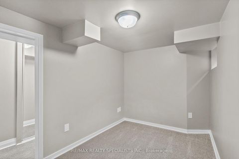 Photo 42 at 226 Thirtieth Street, Alderwood, Toronto