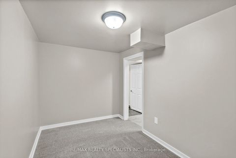 Photo 43 at 226 Thirtieth Street, Alderwood, Toronto