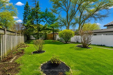 Photo 45 at 226 Thirtieth Street, Alderwood, Toronto