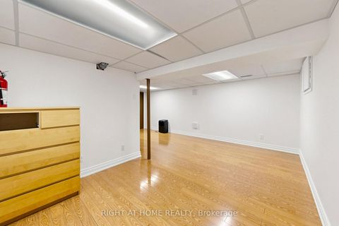 Photo 25 at 337 Hollyberry Trail, Hillcrest Village, Toronto