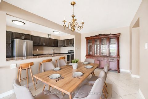 Photo 2 at 1209 - 260 Scarlett Road, Smythe, Toronto