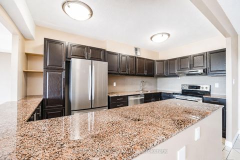 Photo 3 at 1209 - 260 Scarlett Road, Smythe, Toronto