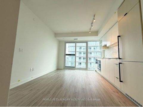 Photo 1 at 2906 - 252 Church Street, Yonge Corridor, Toronto