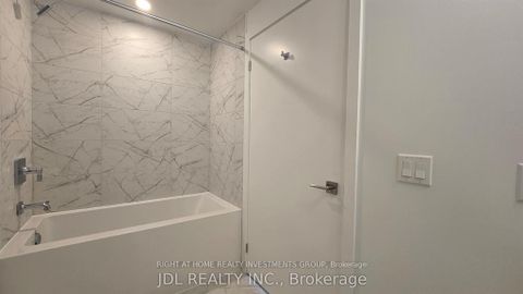 Photo 3 at 2906 - 252 Church Street, Yonge Corridor, Toronto