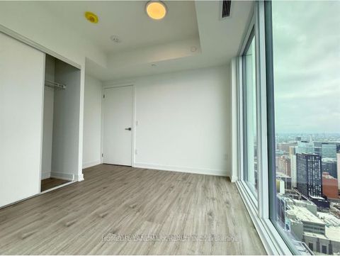 Photo 4 at 2906 - 252 Church Street, Yonge Corridor, Toronto
