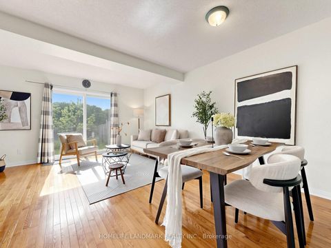Photo 0 at 57 - 119 William Curtis Circle, College Manor, Newmarket