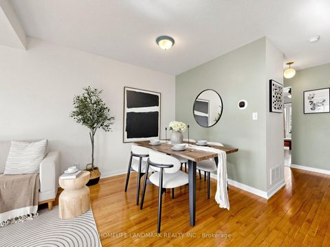 Photo 5 at 57 - 119 William Curtis Circle, College Manor, Newmarket