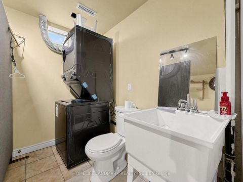 Photo 14 at 57 - 119 William Curtis Circle, College Manor, Newmarket