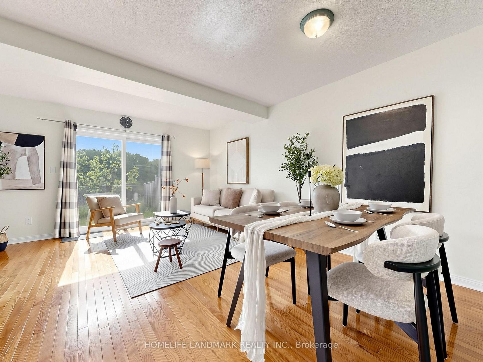 57 - 119 William Curtis Circle, College Manor, Newmarket photo number 2