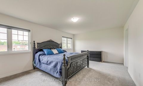 Photo 34 at 286 Danny Wheeler Boulevard, Keswick North, Georgina