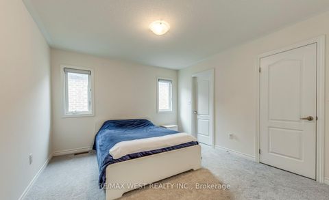 Photo 39 at 286 Danny Wheeler Boulevard, Keswick North, Georgina