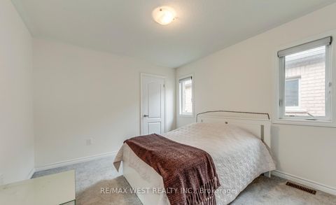 Photo 46 at 286 Danny Wheeler Boulevard, Keswick North, Georgina