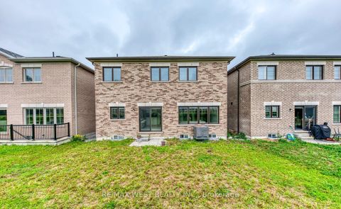 Photo 48 at 286 Danny Wheeler Boulevard, Keswick North, Georgina