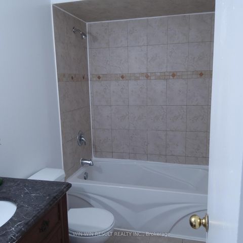 Photo 2 at 243 Cedarholme Avenue, Keswick South, Georgina