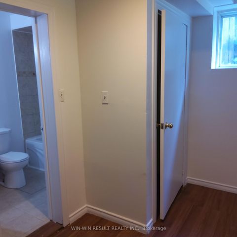 Photo 3 at 243 Cedarholme Avenue, Keswick South, Georgina
