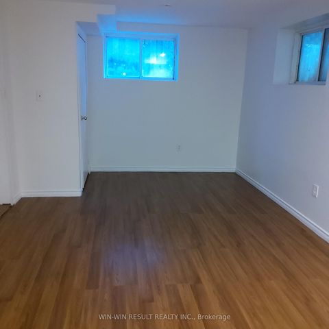 Photo 4 at 243 Cedarholme Avenue, Keswick South, Georgina