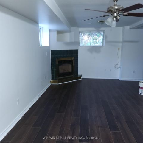 Photo 5 at 243 Cedarholme Avenue, Keswick South, Georgina