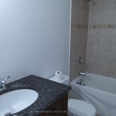 Photo 6 at 243 Cedarholme Avenue, Keswick South, Georgina