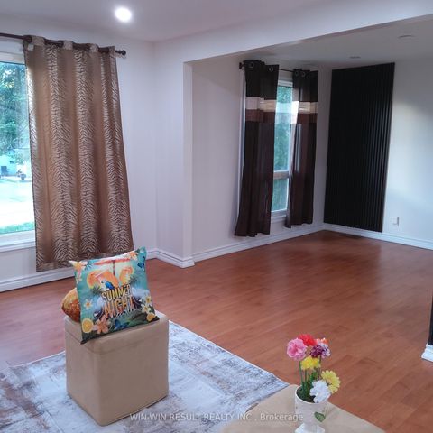 Photo 7 at 243 Cedarholme Avenue, Keswick South, Georgina