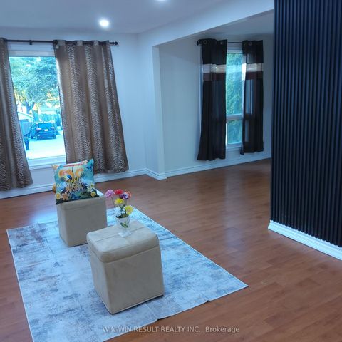 Photo 8 at 243 Cedarholme Avenue, Keswick South, Georgina
