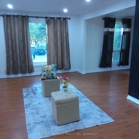 Photo 9 at 243 Cedarholme Avenue, Keswick South, Georgina