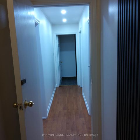 Photo 10 at 243 Cedarholme Avenue, Keswick South, Georgina