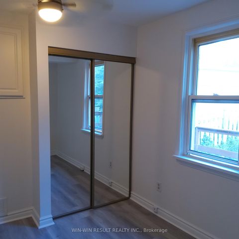 Photo 11 at 243 Cedarholme Avenue, Keswick South, Georgina